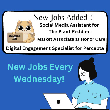 Market Associate at Honor Care